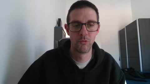 Snapshot of mission_cumpossible chatting on 02-16-25, 01:49 SperminatoR online show from 02-16-25, 01:49