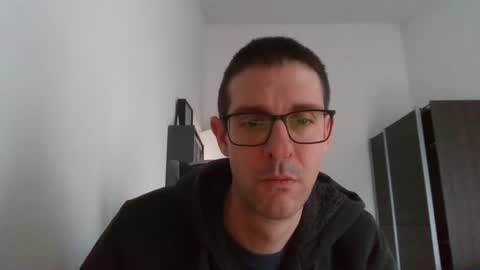 Snapshot of mission_cumpossible chatting on 02-19-25, 07:39 SperminatoR online show from 02-19-25, 07:39