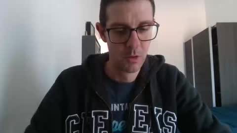 Snapshot of mission_cumpossible chatting on 02-19-25, 02:34 SperminatoR online show from 02-19-25, 02:34