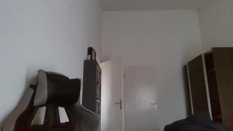 Snapshot of mission_cumpossible chatting on 02-22-25, 08:29 SperminatoR online show from 02-22-25, 08:29