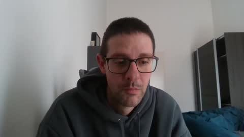 Snapshot of mission_cumpossible chatting on 02-22-25, 02:41 SperminatoR online show from 02-22-25, 02:41