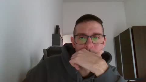 Snapshot of mission_cumpossible chatting on 02-24-25, 07:44 SperminatoR online show from 02-24-25, 07:44