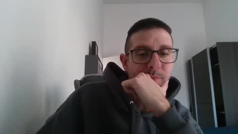 Snapshot of mission_cumpossible chatting on 02-27-25, 07:23 SperminatoR online show from 02-27-25, 07:23