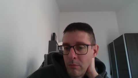 Snapshot of mission_cumpossible chatting on 02-28-25, 07:26 SperminatoR online show from 02-28-25, 07:26