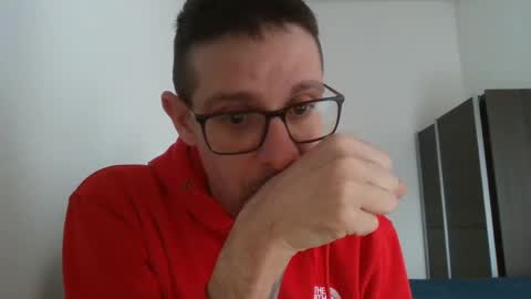 Snapshot of mission_cumpossible chatting on 03-02-25, 08:48 SperminatoR online show from 03-02-25, 08:48