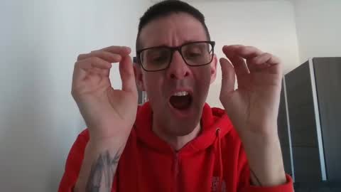 Snapshot of mission_cumpossible chatting on 03-03-25, 02:48 SperminatoR online show from 03-03-25, 02:48