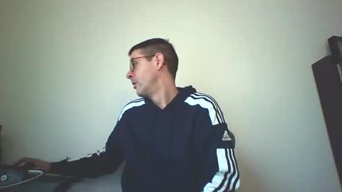 Snapshot of mission_cumpossible chatting on 03-09-25, 08:29 SperminatoR online show from 03-09-25, 08:29