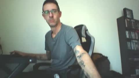 Snapshot of mission_cumpossible chatting on 09-21-25, 08:38 SperminatoR online show from 09-21-25, 08:38