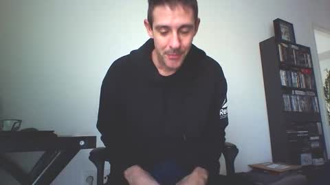 Snapshot of mission_cumpossible chatting on 09-26-25, 07:34 SperminatoR online show from 09-26-25, 07:34