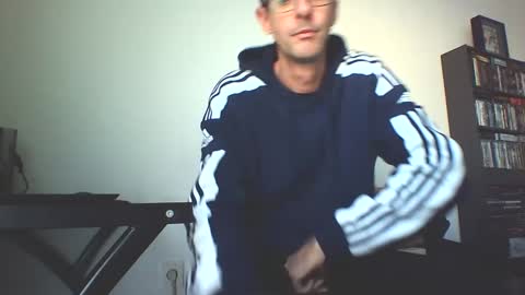 Snapshot of mission_cumpossible chatting on 09-30-25, 09:25 SperminatoR online show from 09-30-25, 09:25