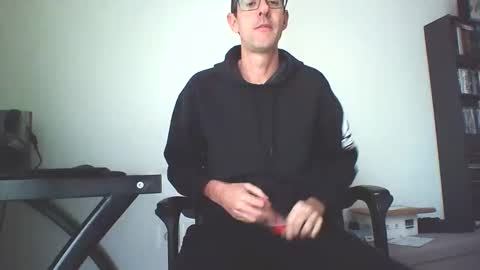 Snapshot of mission_cumpossible chatting on 10-03-25, 07:05 SperminatoR online show from 10-03-25, 07:05