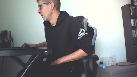 Snapshot of mission_cumpossible chatting on 10-11-25, 08:35 SperminatoR online show from 10-11-25, 08:35