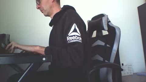 Snapshot of mission_cumpossible chatting on 10-12-25, 01:54 SperminatoR online show from 10-12-25, 01:54