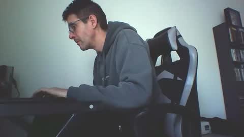 Snapshot of mission_cumpossible chatting on 10-27-25, 07:23 SperminatoR online show from 10-27-25, 07:23