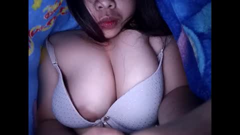 Snapshot of missirubrub chatting on 12-03-24, 08:39 Missi online show from 12-03-24, 08:39