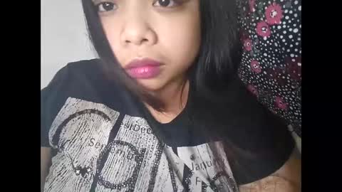 Snapshot of missirubrub chatting on 02-06-25, 04:03 Missi online show from 02-06-25, 04:03