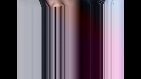 Snapshot of missirubrub chatting on 02-15-25, 02:22 Missi online show from 02-15-25, 02:22