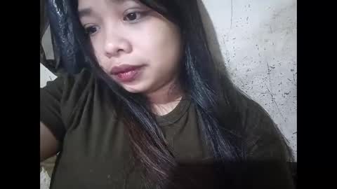 Snapshot of missirubrub chatting on 09-11-25, 08:53 Missi online show from 09-11-25, 08:53