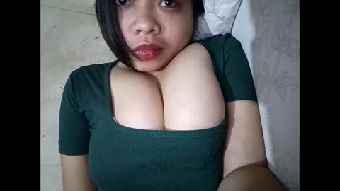 Snapshot of missirubrub chatting on 09-13-25, 09:03 Missi online show from 09-13-25, 09:03