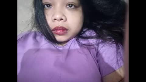 Snapshot of missirubrub chatting on 09-16-25, 06:42 Missi online show from 09-16-25, 06:42