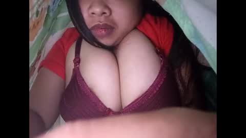 Snapshot of missirubrub chatting on 09-19-25, 07:14 Missi online show from 09-19-25, 07:14