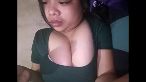 Snapshot of missirubrub chatting on 10-16-25, 07:26 Missi online show from 10-16-25, 07:26