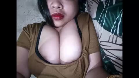 Snapshot of missirubrub chatting on 11-06-25, 07:26 Missi online show from 11-06-25, 07:26