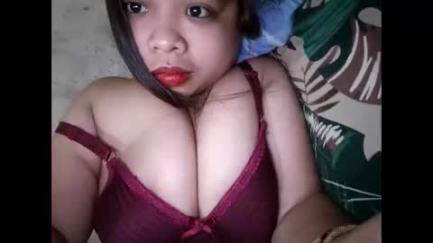 Snapshot of missirubrub chatting on 01-06-26, 06:22 Missi online show from 01-06-26, 06:22