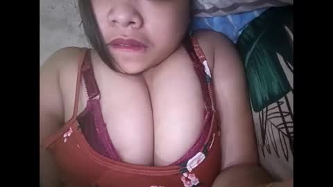 Snapshot of missirubrub chatting on 01-07-26, 06:54 Missi online show from 01-07-26, 06:54