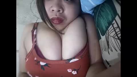 Snapshot of missirubrub chatting on 01-11-26, 02:33 Missi online show from 01-11-26, 02:33