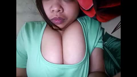 Snapshot of missirubrub chatting on 01-12-26, 03:06 Missi online show from 01-12-26, 03:06