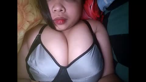 Snapshot of missirubrub chatting on 01-18-26, 05:17 Missi online show from 01-18-26, 05:17