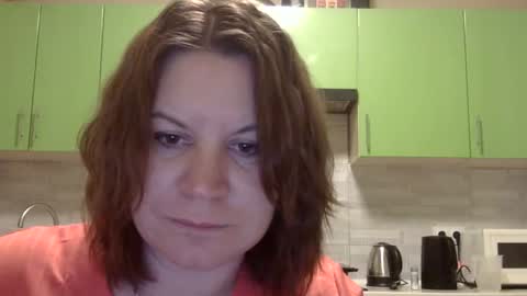 Snapshot of missis_laura chatting on 02-11-26, 08:03 missis_laura online show from 02-11-26, 08:03