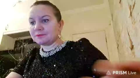 Snapshot of missis_laura chatting on 02-18-26, 10:17 missis_laura online show from 02-18-26, 10:17