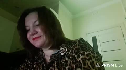 Snapshot of missis_laura chatting on 02-22-26, 07:56 missis_laura online show from 02-22-26, 07:56
