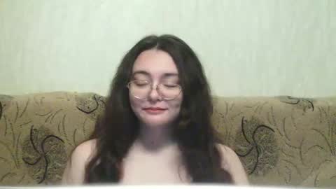 missis mona online show from 01-17-25, 12:42