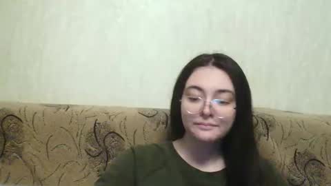 missis mona online show from 01-14-26, 09:42