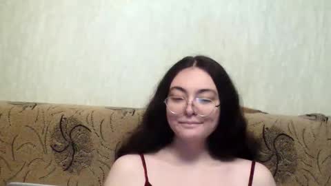 missis mona online show from 02-10-26, 08:02