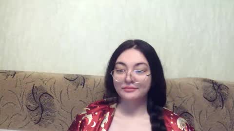missis mona online show from 02-15-26, 06:43