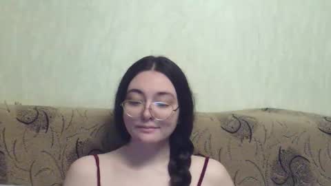 missis mona online show from 03-20-26, 08:03