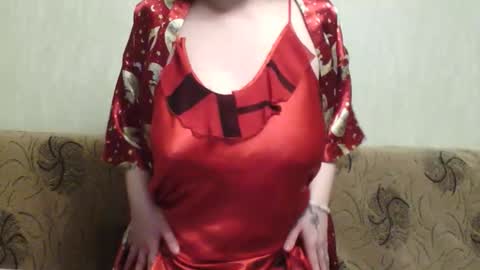 missis mona online show from 04-04-26, 11:24