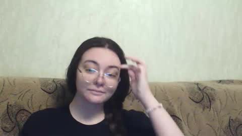 missis mona online show from 04-20-26, 07:04