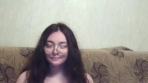 missis mona online show from 04-21-26, 07:17