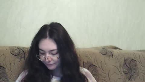 missis mona online show from 04-22-26, 08:28