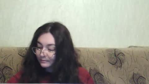 missis mona online show from 04-27-26, 07:01