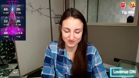 Sofia online show from 12-22-24, 01:00