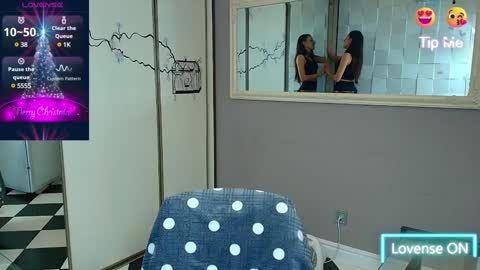 Sofia online show from 12-30-24, 12:52