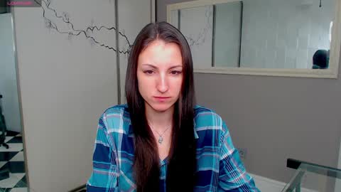 Sofia online show from 01-29-25, 06:33