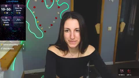 Sofia online show from 03-02-25, 10:14