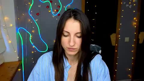 Sofia online show from 09-12-25, 12:05